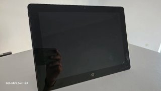 HP pro X2 612 para peças