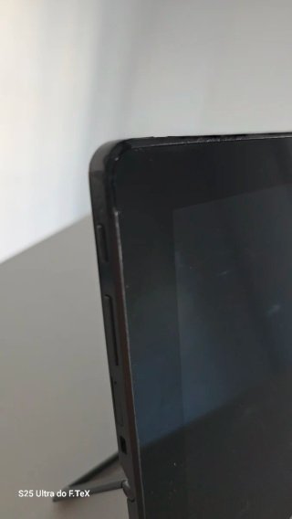 HP pro X2 612 para peças