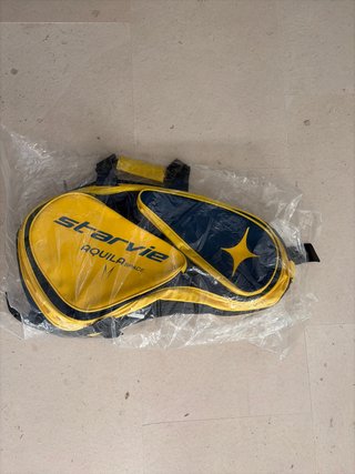 Paletero StarVie Aquila Space Nuevo