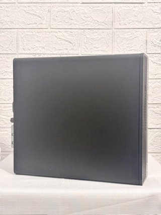 HP ProDesk 400 G4 i5-7500 8GB RAM 128GB SSD Win11