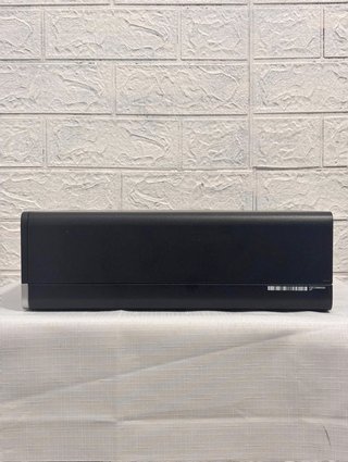 HP ProDesk 400 G4 i5-7500 8GB RAM 128GB SSD Win11