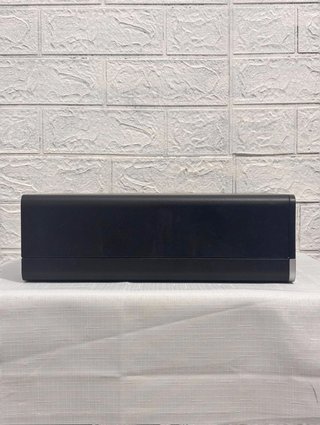 HP ProDesk 400 G4 i5-7500 8GB RAM 128GB SSD Win11