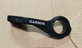 Soporte Garmin