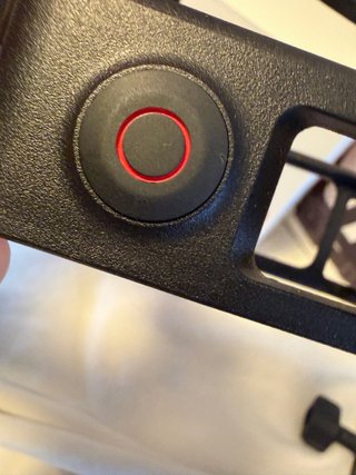DJI Osmo Action 5 Pro Cámara de Acción
