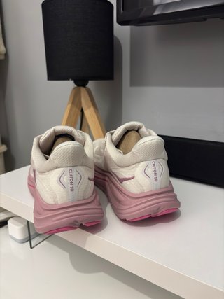 Zapatillas Hoka Mujer Talla 39 1/3