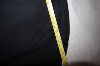Camiseta Polo Ralph Lauren Negra