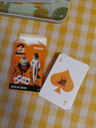 2 Puzzles Infantiles + Regalo