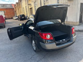 Renault Megane 2007