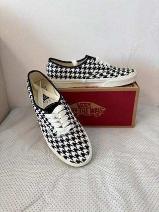 Scarpe Vans Uomo Taglia 43