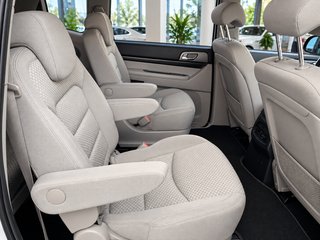 SsangYong Rodius 2019