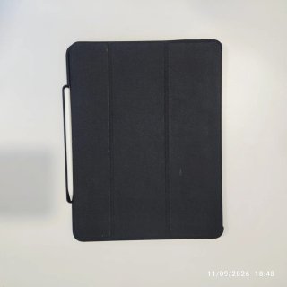 iPad Pro 12.9 512GB 4G + Apple Pencil 2