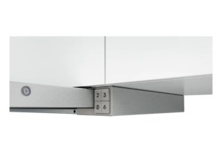 Campana Extractora Bosch Serie 4 DFT63AC50