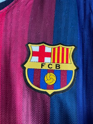 Camiseta FC Barcelona Lamine Yamal 10 Talla L