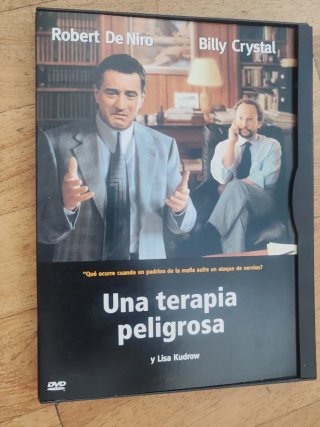 Lote 10 películas DVD