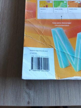 Matemáticas. 2 Secundaria. Revuela. Comunidad d...