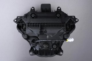 Faro Suzuki GSXR 1300 1340 2021-2026 homologado