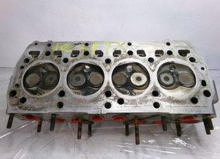 Culata volkswagen 047 103 373 lupo 1.0 g 99360