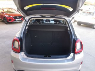 FIAT 500X 2021