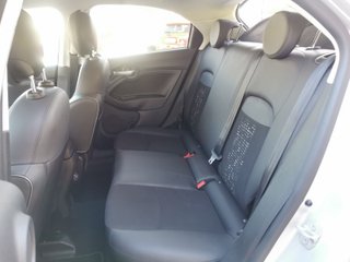 FIAT 500X 2021