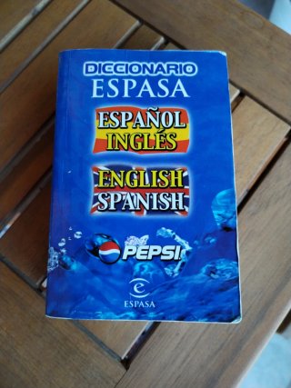 Diccionario Oxford Study para Estudiantes de In...