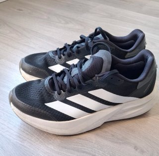 Zapatillas Adidas Duramo Speed 2