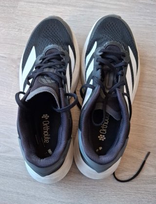 Zapatillas Adidas Duramo Speed 2
