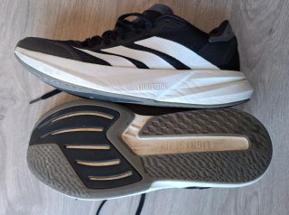 Zapatillas Adidas Duramo Speed 2