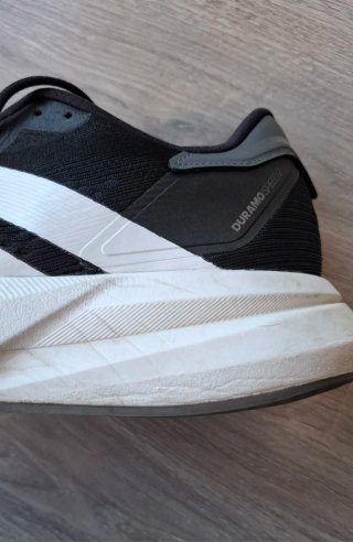Zapatillas Adidas Duramo Speed 2