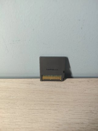 The Amazing Spider-Man DS