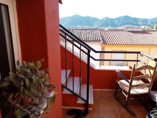 Venta de atico