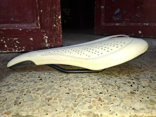 Sillín Selle Italia