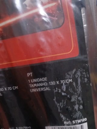Parasol Star Wars Kylo Ren Disney