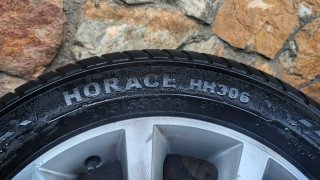 Llantas 16 VAG (VW, Seat, Skoda)