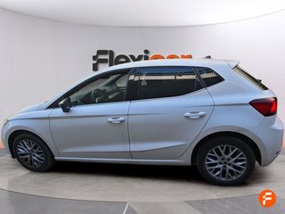 Seat Ibiza 1.0 TSI 85kW Special Edition Xcellence