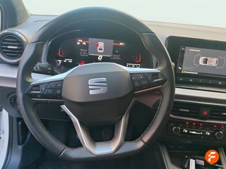 Seat Ibiza 1.0 TSI 85kW Special Edition Xcellence