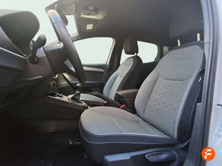 Seat Ibiza 1.0 TSI 85kW Special Edition Xcellence