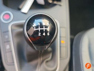 Seat Ibiza 1.0 TSI 85kW Special Edition Xcellence