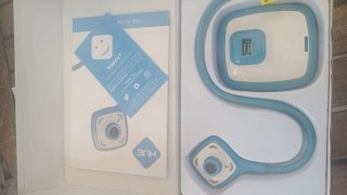 Cámara Documentos HUE HD Pro USB Profesores