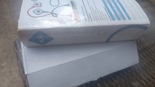 Cámara Documentos HUE HD Pro USB Profesores