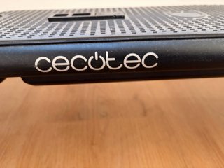 Patinete Eléctrico Plegable