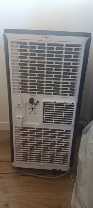 Cecotec Aire Acondicionado Portátil