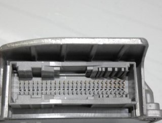 Centralita airbag bmw 27627 65.77-3424581-01 x3