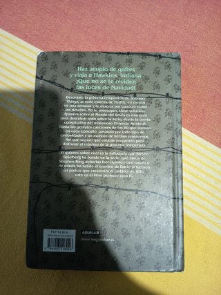 Apuntes sobre el mundo del revés