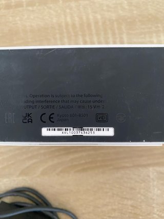 Nintendo Switch OLED Completa + Accessori