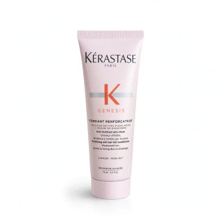 Acondicionador Kérastase Genesis 75ml Rosa