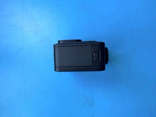 Cámara Deportiva GoPro HERO 4K