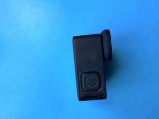 Cámara Deportiva GoPro HERO 4K