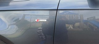 Audi A4 2013