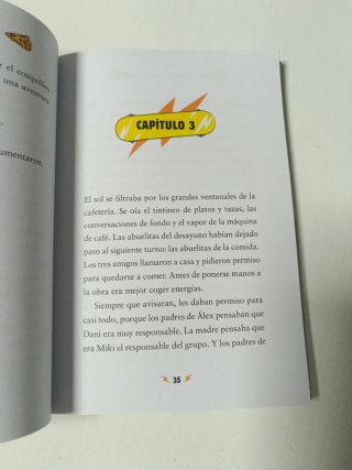 La noche del vampiro