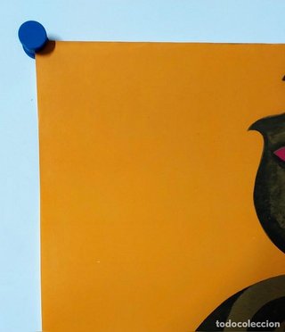 POSTERS EGAT - JOAN ROMEU - NAVIDAD ES AMOR -...
